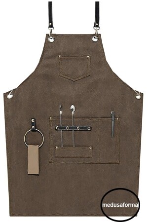 مـنـز - مـنـز - مـنز - مـنز - مـنز - مـنز - مـنز - مـنز - مـنز - - medusaforma