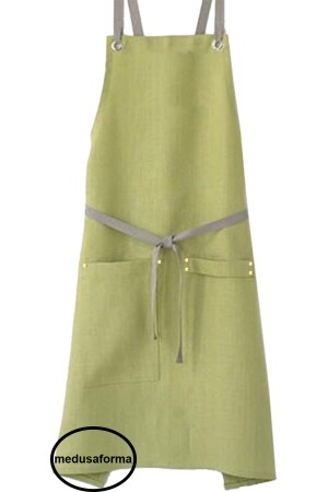 ميني زاير كروس سرايب مطبخ فرشة كبير الطهاة مطبخ مقهى كبير الموظفين الطهاة صالونة شعر الفن الوشم باريستا فر - medusaforma