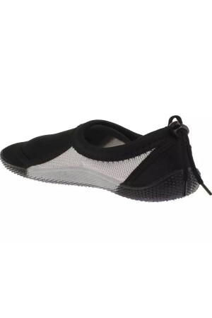 Meeres- und Surfschuhe - 4