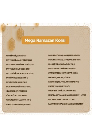 Mega-Ramadan-Paket - 3