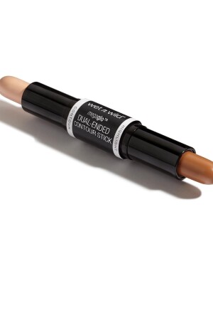Megaglo Dual-Ended Contour Stick Contour Light/Medium - Wet N Wild