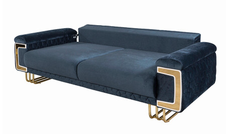 Megan-Sofa - 6