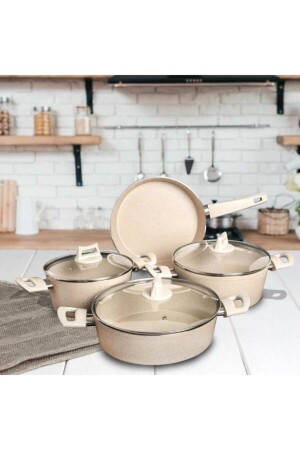 مجموعة من النباتات النباتية من النباتات النباتية من النباتات النباتية من النباتات النباتية من النباتات النباتية من النباتات النباتية من النباتات - Mehtap