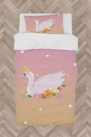 غرفة الأطفال و الأطفال المزروعة - Mekta Home