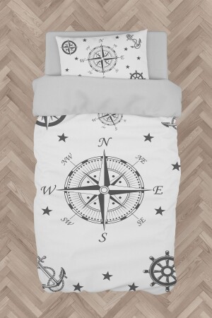 مجموعة غطاء غطاء الملفات المكونة من خفاشة منخفضة - Mekta Home