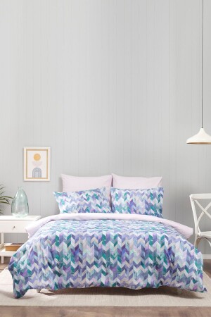 مجموعة غطاء غطاء واحد من غطاء غطاء غطاء غطاء غطاء غطاء غطاء غطاء غطاء غطاء غطاء غطاء غط - Sarah Anderson