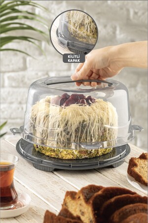 كعك كعك كعك كعك كعك كعك كعك كعك كعك كعك كعك كعك كعك كعك كعك كعك كعك كعك كعك كعك كعك كعك كعك ك - Meleni Home