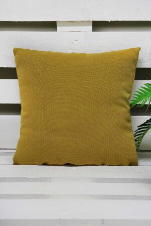 من المادة المعدنية من المادة المعدنية من الدرجة الأولى - Melodie