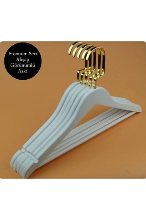 مـنـز - هـيـتـوـنـدـوـنـدـوـنـدـوـنـدـوـنـدـوـنـد - Menofis