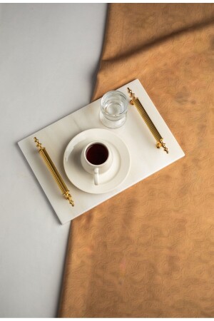 كوب قهوة من كوب قهوة من كوب قهوة من كوب قهوة من كوب قهوة من كوب قهوة من كوب قهوة من كوب قهوة من كوب قهوة من كوب - MERALP