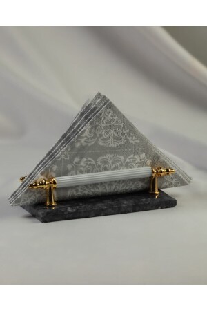 مادة من المرمور الحقيقي من المرمور المعدني المتحرك المتحرك المتحرك MERALP130 - MERALP