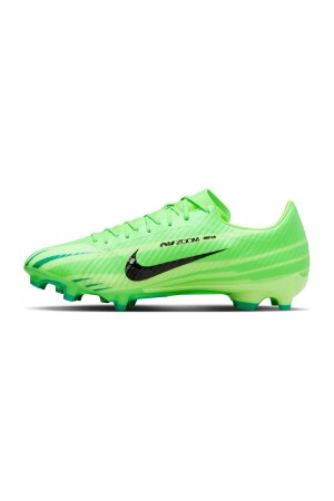 Mercurial Zoom Vapor 15 Academy CR7 MDS FG/MG Herren-Fußballschuhe - 1