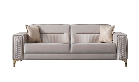 Meridian-Sofa - 1