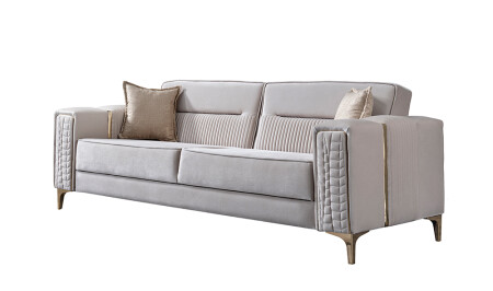 Meridian-Sofa - 3