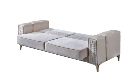 Meridian-Sofa - 4