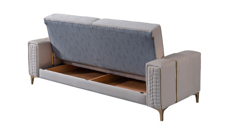 Meridian-Sofa - 5