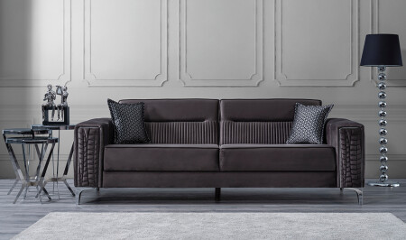 Meridyen Sofa-Set V3 - 6