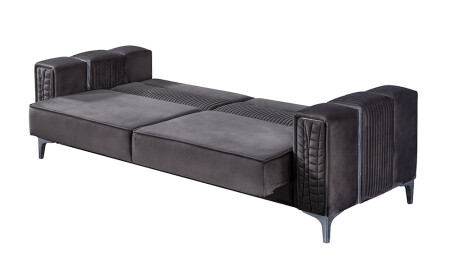 Meridyen Sofa-Set V3 - 10