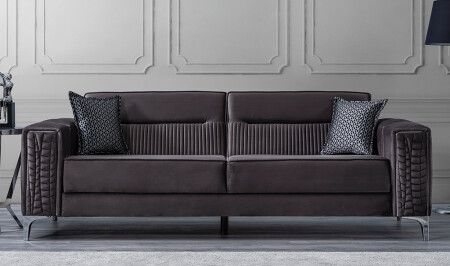 Meridyen Sofa-Set V3 - 11