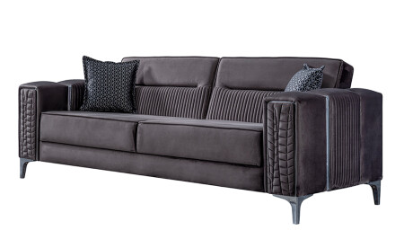 Meridyen Sofa-Set V3 - 12