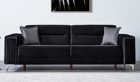 Meridyen Sofa V2 - 2