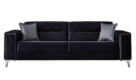 Meridyen Sofa V2 - 4