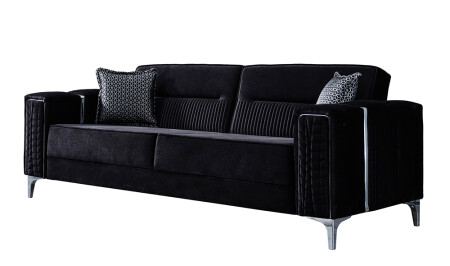 Meridyen Sofa V2 - 7