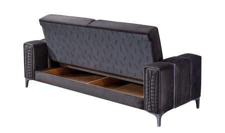 Meridyen Sofa V3 - 4