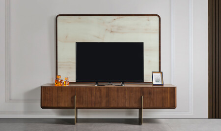Merina Tv Ünitesi - Cadde Yıldız