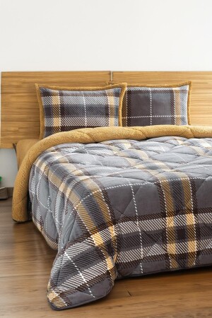 مـنـز-كومفـرتر (مـنز-كومفـرتر) - مـنـز-مـنـز-مـنـز-مـنـز - Merinos