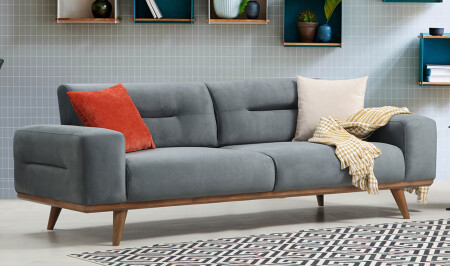 Merit-Sofa - 1