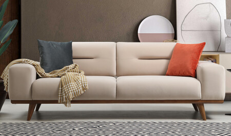 Merit-Sofa - 3