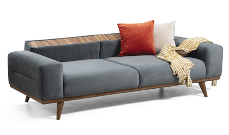 Merit-Sofa - 4