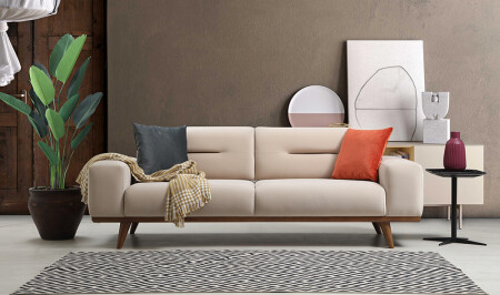 Merit-Sofa - 6