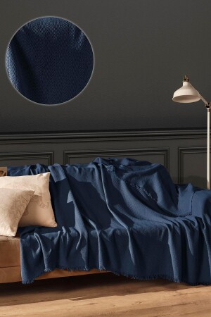 غطاء الأريكة من طراز MNZ-Merlin 170x200 سم - Viaden