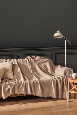 غطاء الأريكة من طراز MNZ-Merlin 170x200 سم - Viaden