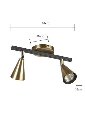 Merlin-Kronleuchter, 2-teilig, 3-teilig, 4-teilig, Anthrazit und Chrom, getrommelt und mattschwarz, beweglich, modern, für den Innenbereich, MERLIN-Kronleuchter - 2