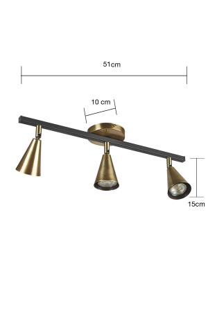 Merlin-Kronleuchter, 2-teilig, 3-teilig, 4-teilig, Anthrazit und Chrom, getrommelt und mattschwarz, beweglich, modern, für den Innenbereich, MERLIN-Kronleuchter - 2