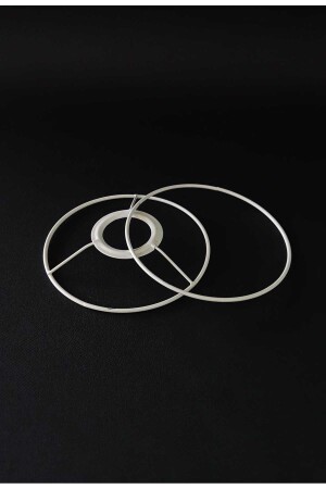 المصابيح المضيئة - Mert Stor