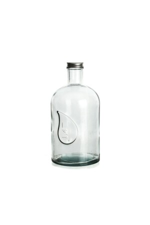 Metal Kapaklı Şişe 1400 ml. 58SRH007216 - 3