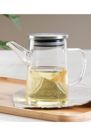 Metal Kapaklı Yağlık 200 Ml Ac-9344-24 AC-9344-24 - ACAR