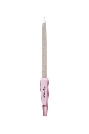 Metal Tırnak Törpüsü - Nail File - 033 - 8690604598434 - 2