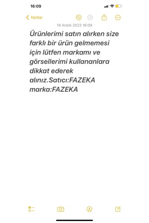 Metalik Kağıt Ipten Çanta Hasır Çanta Abiye Çanta Plaj Çantası-şık Çanta-gece Çantası - 10