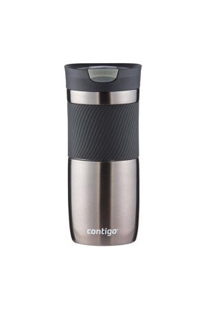 Metallic Byron Thermal Mug Thermosbecher 470 ml 1000-0794 - 1