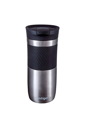 Metallic Byron Thermal Mug Thermosbecher 470 ml 1000-0794 - 4