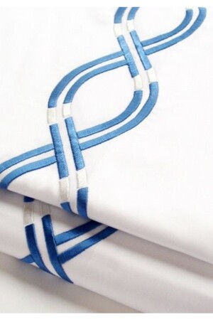 مقاس مـنـز-كينغ (بالفلفوت) المقسم بالقطن الأبيض (بالطين) (بالطين) (بالطين) (بالطين) (بالط - METİNEV