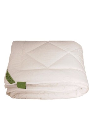 مـنـز - ثـنائيـة صـوفيـة - METİNEV