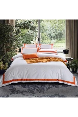 مقياس من النوعين المميزين من النوعين المميزين - METİNEV