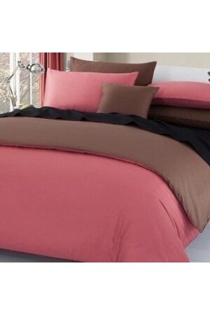 مقياس القطن الساتين القماش القماش القماش القماش القماش القماش القماش القماش القماش القماش القماش القماش القماش القماش القماش القماش القماش القماش القماش القماش - METİNEV