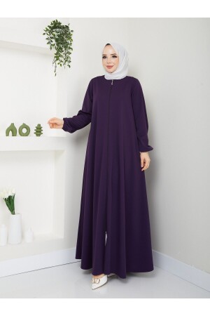 Mevlana Abaya Lila. - 1